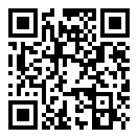 扫一扫二维码，直接手机访问此页