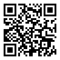 扫一扫二维码，直接手机访问此页