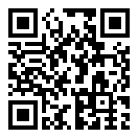 扫一扫二维码，直接手机访问此页