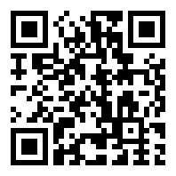 扫一扫二维码，直接手机访问此页