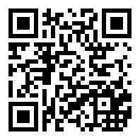 扫一扫二维码，直接手机访问此页