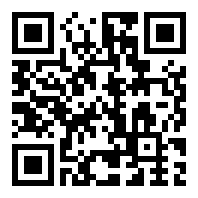 扫一扫二维码，直接手机访问此页