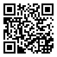 扫一扫二维码，直接手机访问此页