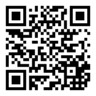 扫一扫二维码，直接手机访问此页