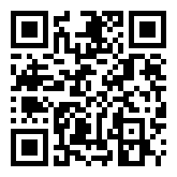 扫一扫二维码，直接手机访问此页