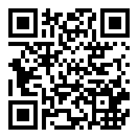 扫一扫二维码，直接手机访问此页