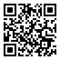 扫一扫二维码，直接手机访问此页
