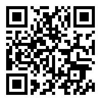 扫一扫二维码，直接手机访问此页