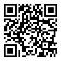 扫一扫二维码，直接手机访问此页