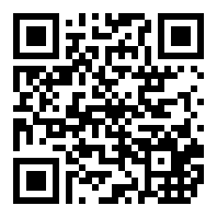 扫一扫二维码，直接手机访问此页