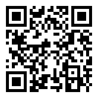 扫一扫二维码，直接手机访问此页