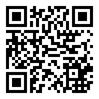 扫一扫二维码，直接手机访问此页