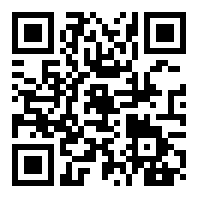 扫一扫二维码，直接手机访问此页