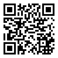 扫一扫二维码，直接手机访问此页
