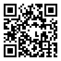 扫一扫二维码，直接手机访问此页