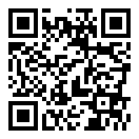扫一扫二维码，直接手机访问此页