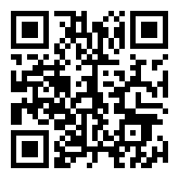 扫一扫二维码，直接手机访问此页